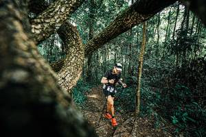 BIB: 
                            <button type="button" onclick="openModal(25394368)" class="btn btn-primary btn-sm float-right btn-popup" data-toggle="modal" data-target=".modal-high-quality">
                        <i class="fas fa-shopping-cart"></i> Add to Cart
                    </button>
                                            <button type="button" onclick="isThisMe(25394368, true)" class="btn btn-success btn-sm float-right btn-popup btn-isme hidden" data-toggle="tooltip" data-placement="bottom" title="นี่คือรูปของคุณใช่ไหม คลิกที่นี่เพื่อเอาเข้าอัลบั้ม">
                        <i class="fas fa-plus"></i> Add to album
                    </button>
                    <button type="button" onclick="isThisMe(25394368, false)" class="btn btn-warning btn-sm float-right btn-popup btn-isnotme hidden">
                        <i class="fas fa-ban"></i> Remove from album
                    </button>